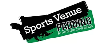 Sports Venue Padding (Artistic Coverings, Inc.)